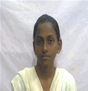 SSGRBCC Recent Result - VIZAG DCCB CLERKS